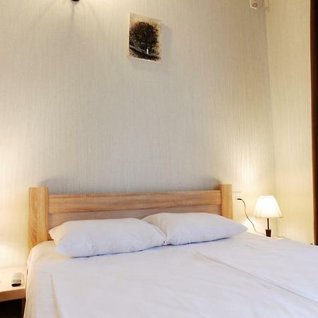 Bees Apartment Tbilisi Zewnętrze zdjęcie