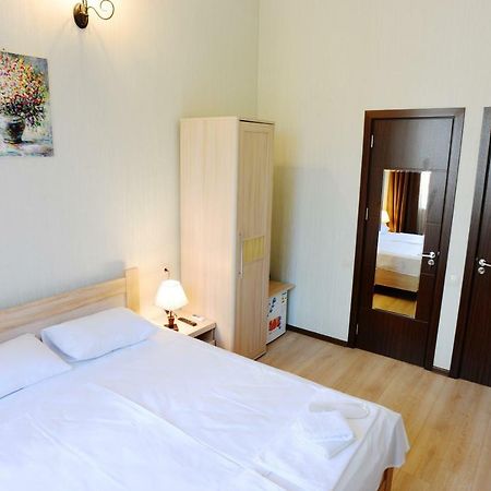 Bees Apartment Tbilisi Zewnętrze zdjęcie