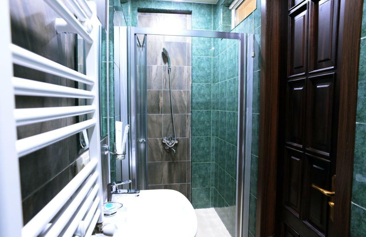 Bees Apartment Tbilisi Zewnętrze zdjęcie